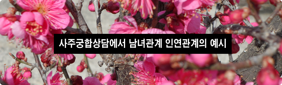 츮  캰 Ǳ